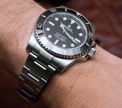 watch that looks like rolex submariner|best alternative to rolex submariner.